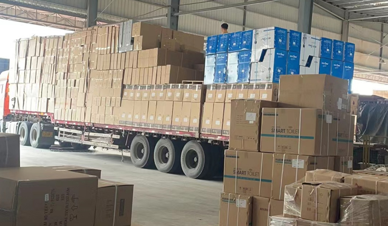 揭阳到来宾物流专线-揭阳到来宾物流公司-签订正规合同